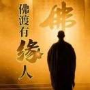 昵称违规，请重新修改