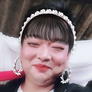 ☺欢喜的洲洲