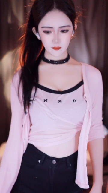 观看21次
