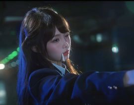 冉冉🍀好运来！的图片
