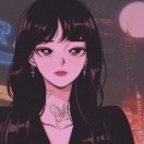 北方8v的头像