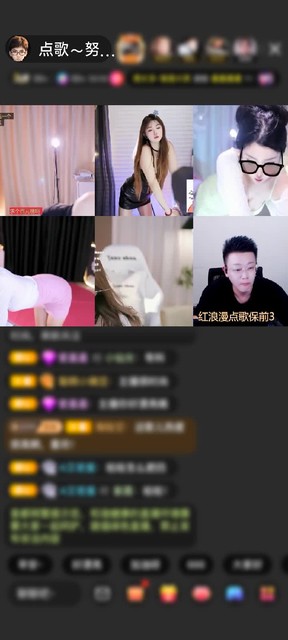 观看4次
