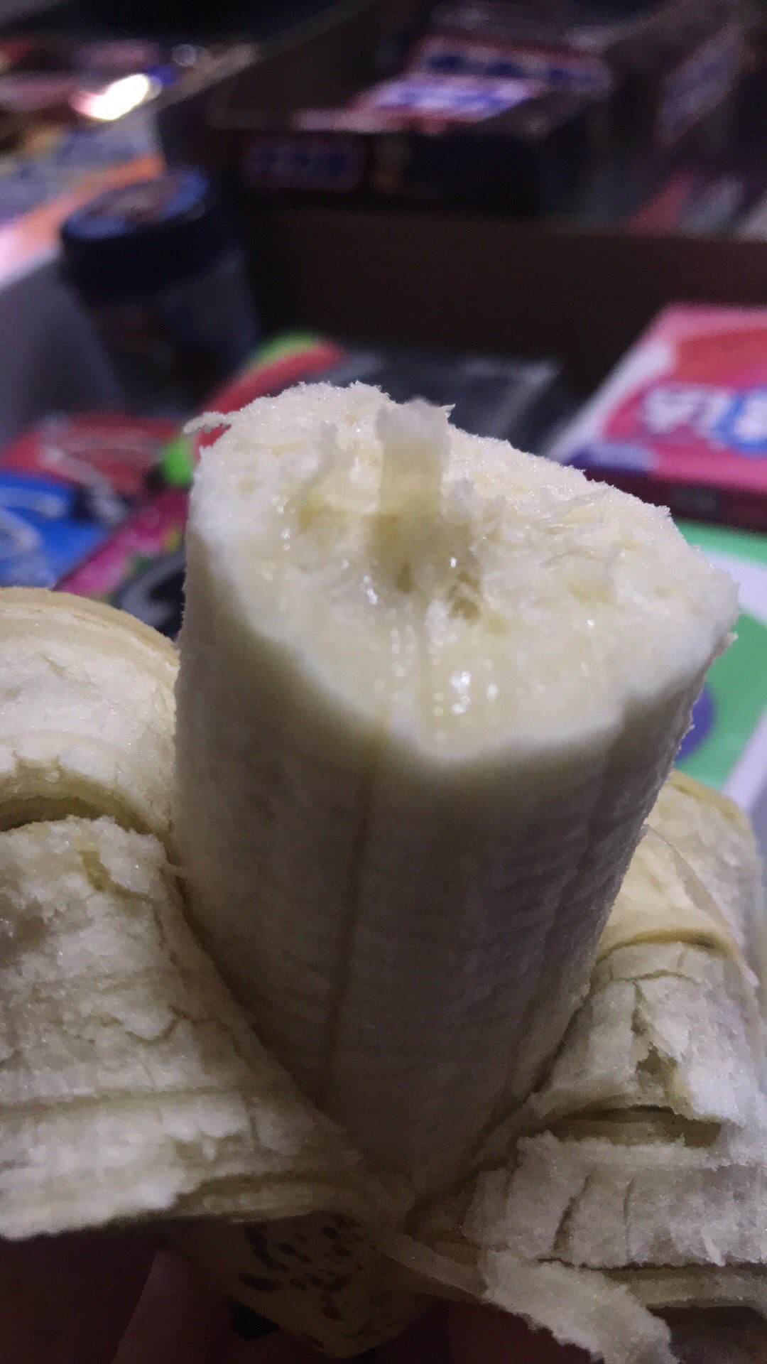岳思瑶✅瑶瑶老师主播图片