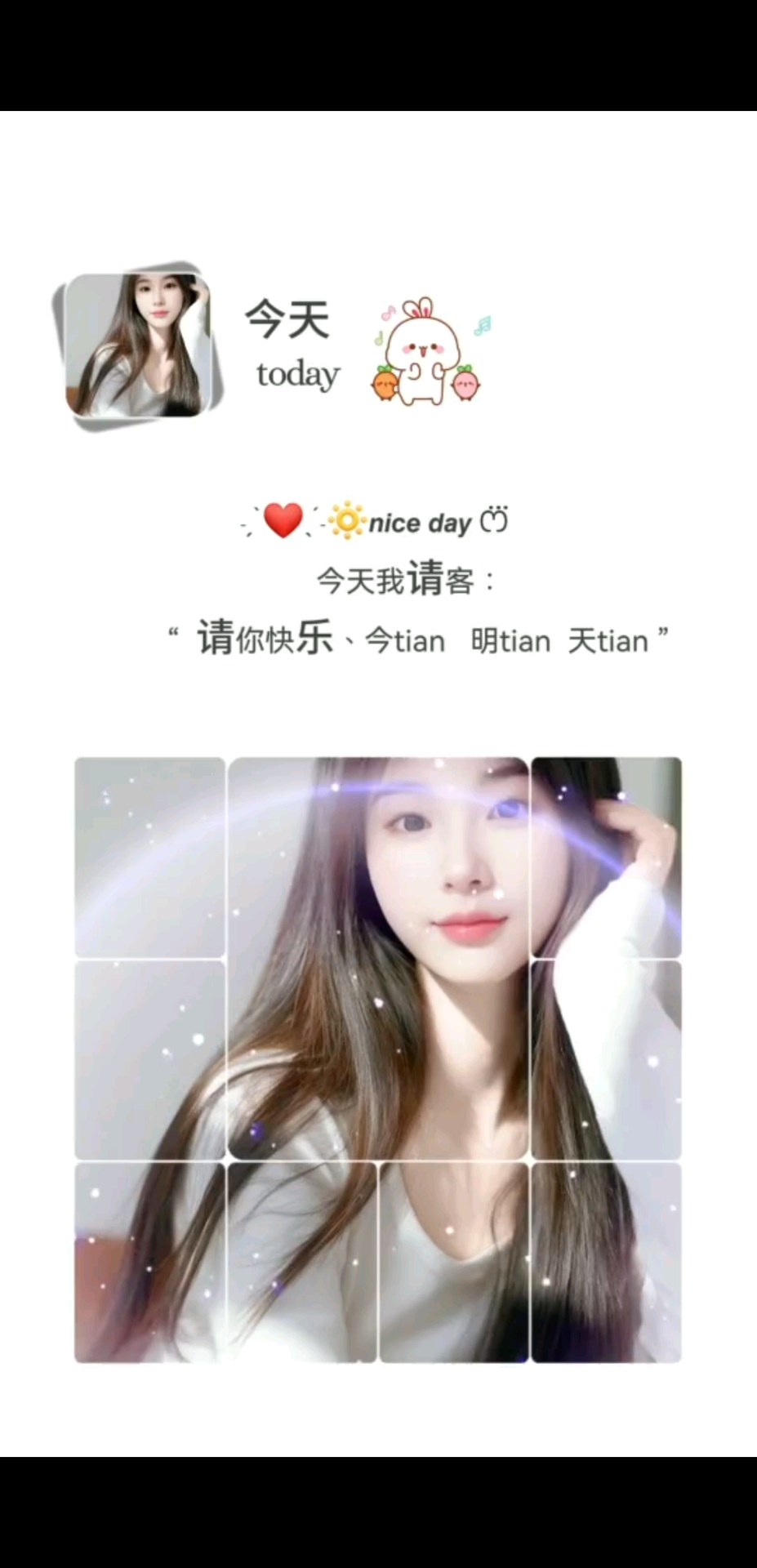 观看89次