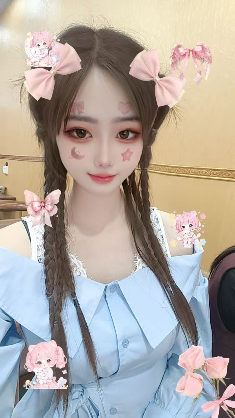 妞妞徒步三亞主播圖片