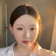 新人~锤锤