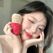 美美👑桑内