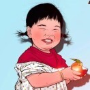 常常喜乐0l的头像