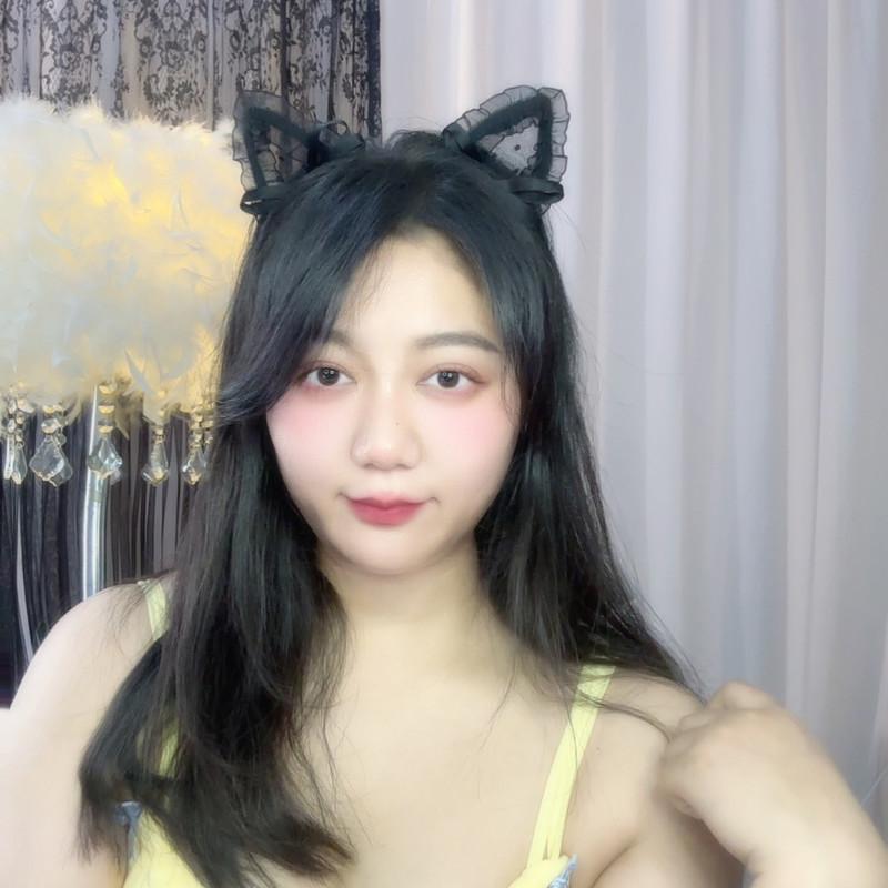 甜心桃桃桃海报