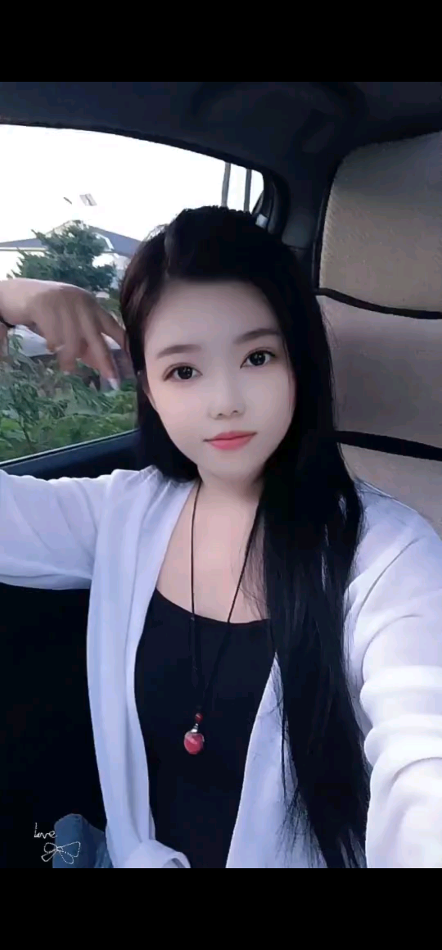 观看71次