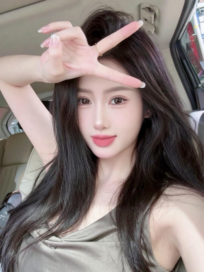 @新人佳音海报
