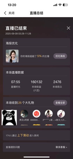 洛然鸭的图片