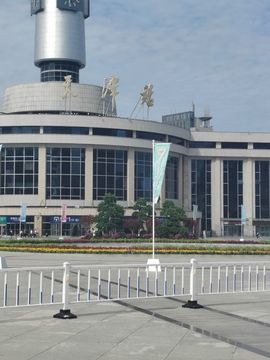 天空之城1238的图片