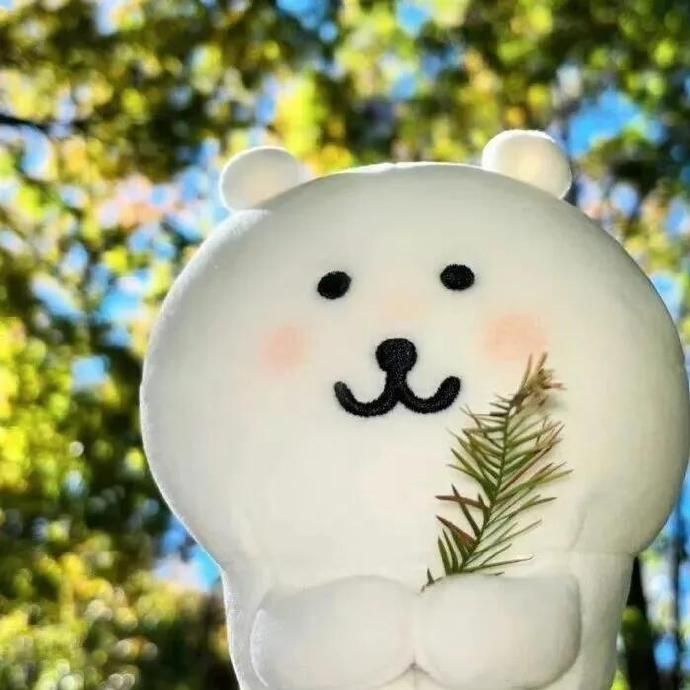 牛魔法少女伊莉雅主播图片