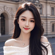可珊💖🍑的头像