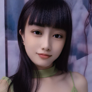 冰淇淋丫頭