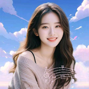 可儿cjx