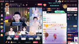 原配生病了暂休几天的图片