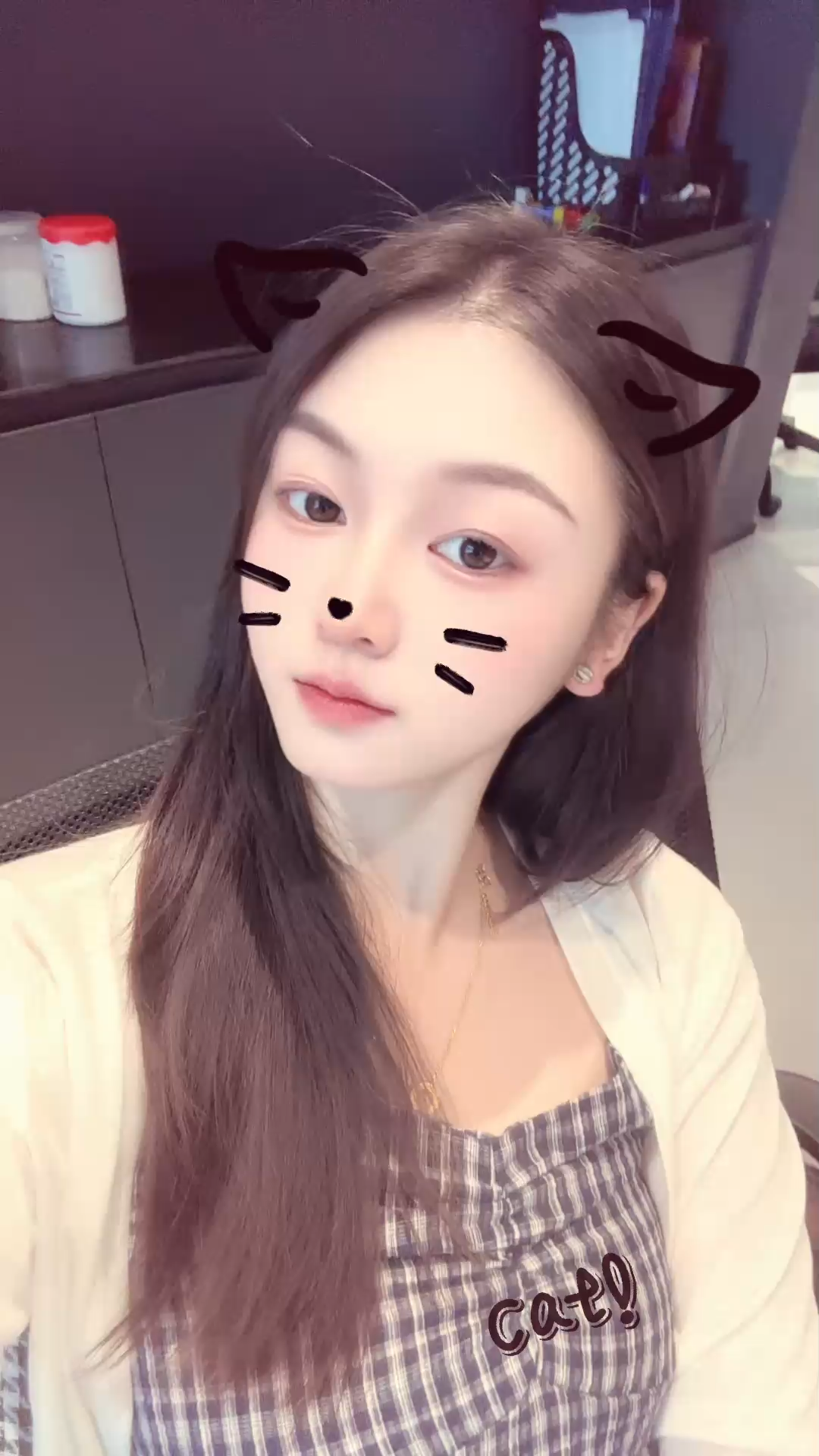 ……