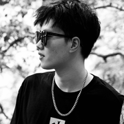 U（没事🎤两句）