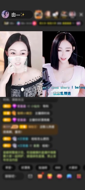 观看13次