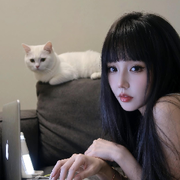 新人柚柚c的头像