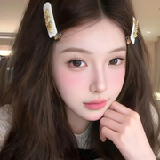 鱼香肉丝ii