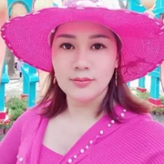 秀妹加油