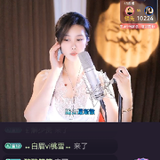 ひ╯卧槽好小！！