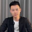 我是李师兄