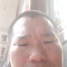 卢全龙5的头像