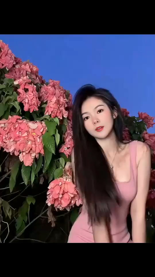 守护神出现了嘛