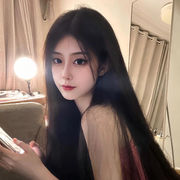 新人倪倪的头像