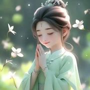 ღ靖麒ღ小女人
