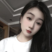 ↕弌冞陽銧↕