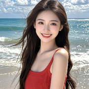 如意🐷：