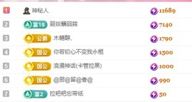 若初💐坚持不住了的图片