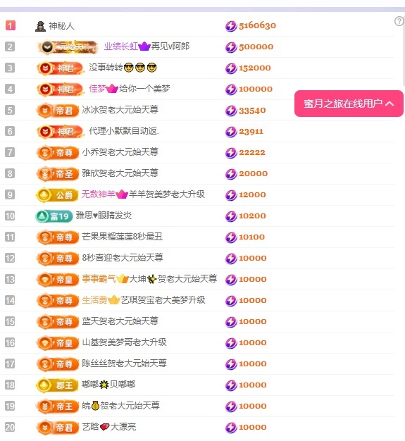 姣姣🐷求好运平安主播图片