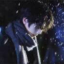 雪碧yq