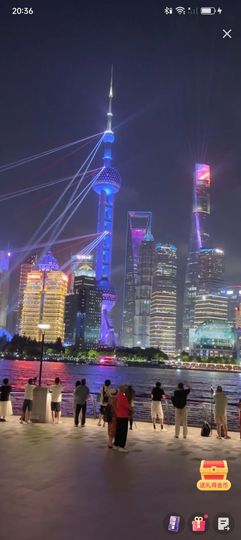 傲世_天下主播照片