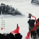 潘d1z