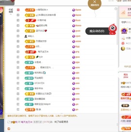湘湘13号休的图片
