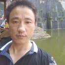 陈志飞5u