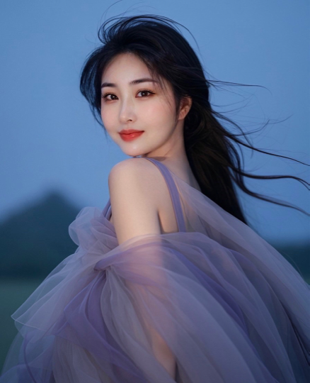毛姑娘🎤爱唱歌海报
