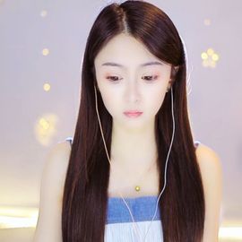 莉莎€茶亦醉人酒何用的图片