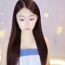 莉莎€茶亦醉人酒何用的图片