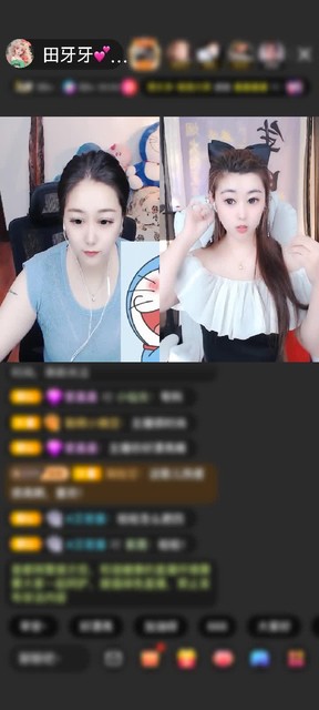 观看4次