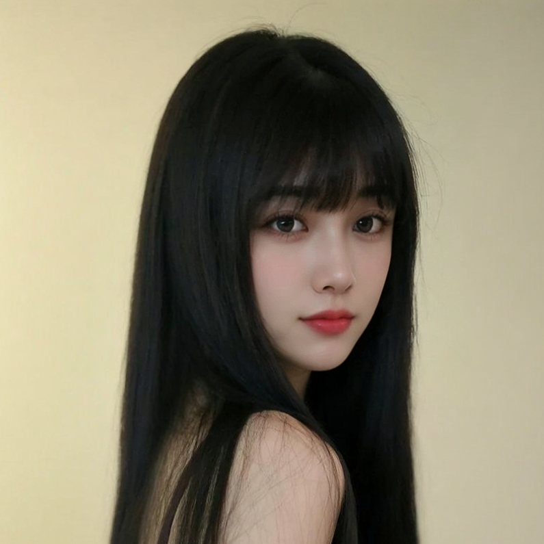 冰淇淋丫頭海报