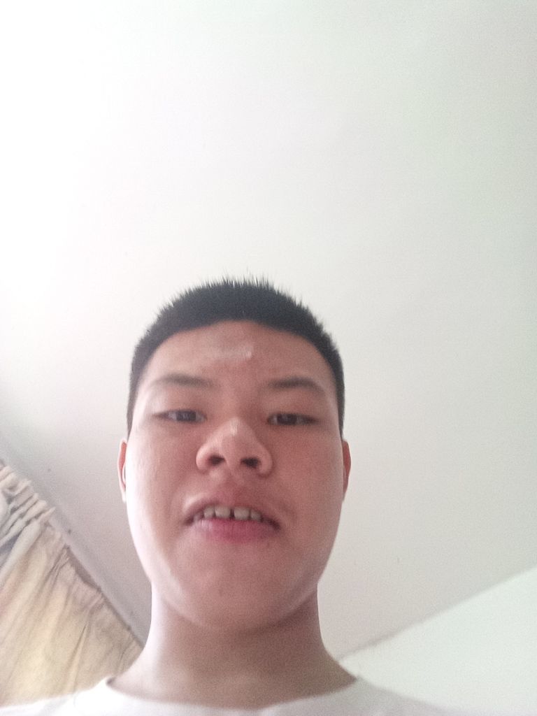 萌新宝宝lJCsnz主播照片
