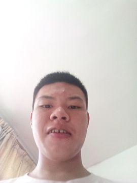 萌新宝宝lJCsnz的图片